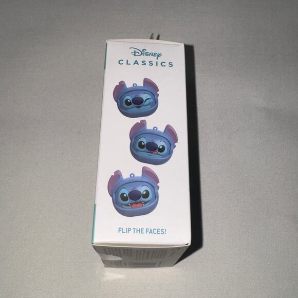 Disney Classics “Stitch” True Wireless Earbuds - Picture 3 of 8